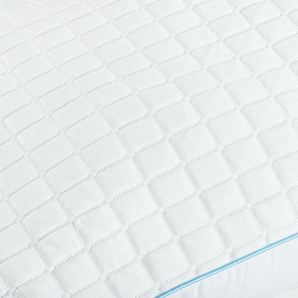 Kühlkissen & Matratzenauflage Bundle - Image 3