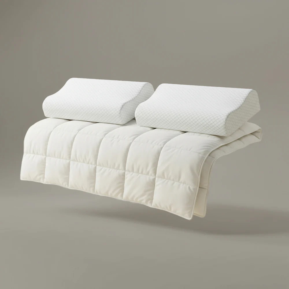 Limitierte Neujahrs-Bundles