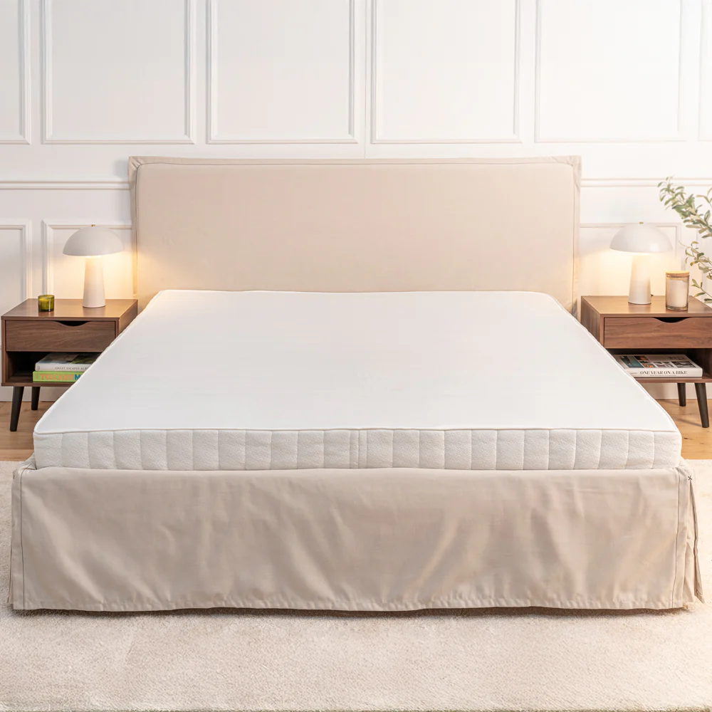 Hisleep Traummatratze - Image 10