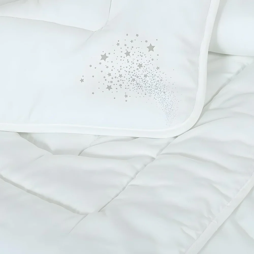 Traumkissen & Traumdecke Bundle - Image 4