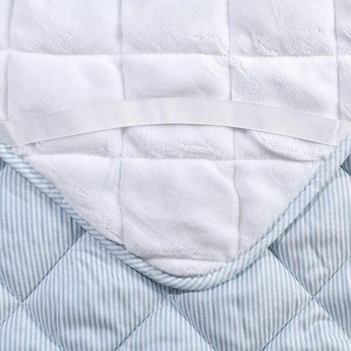 Kühlkissen & Matratzenauflage Bundle - Image 6