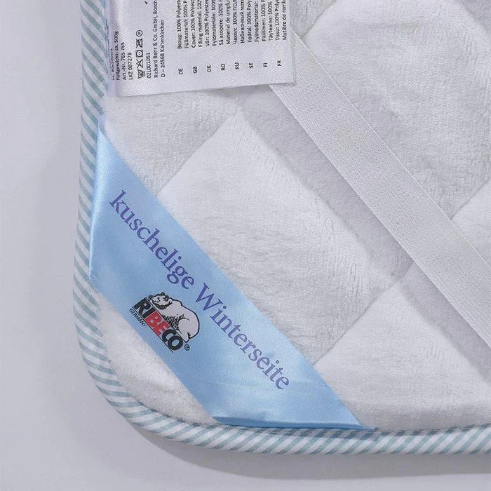 Kühlkissen & Matratzenauflage Bundle - Image 5