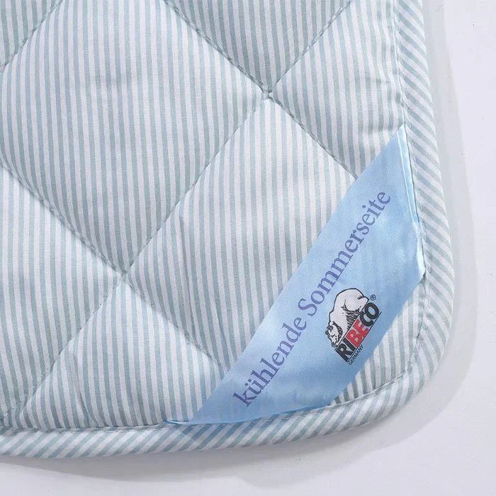 Kühlkissen & Matratzenauflage Bundle - Image 4