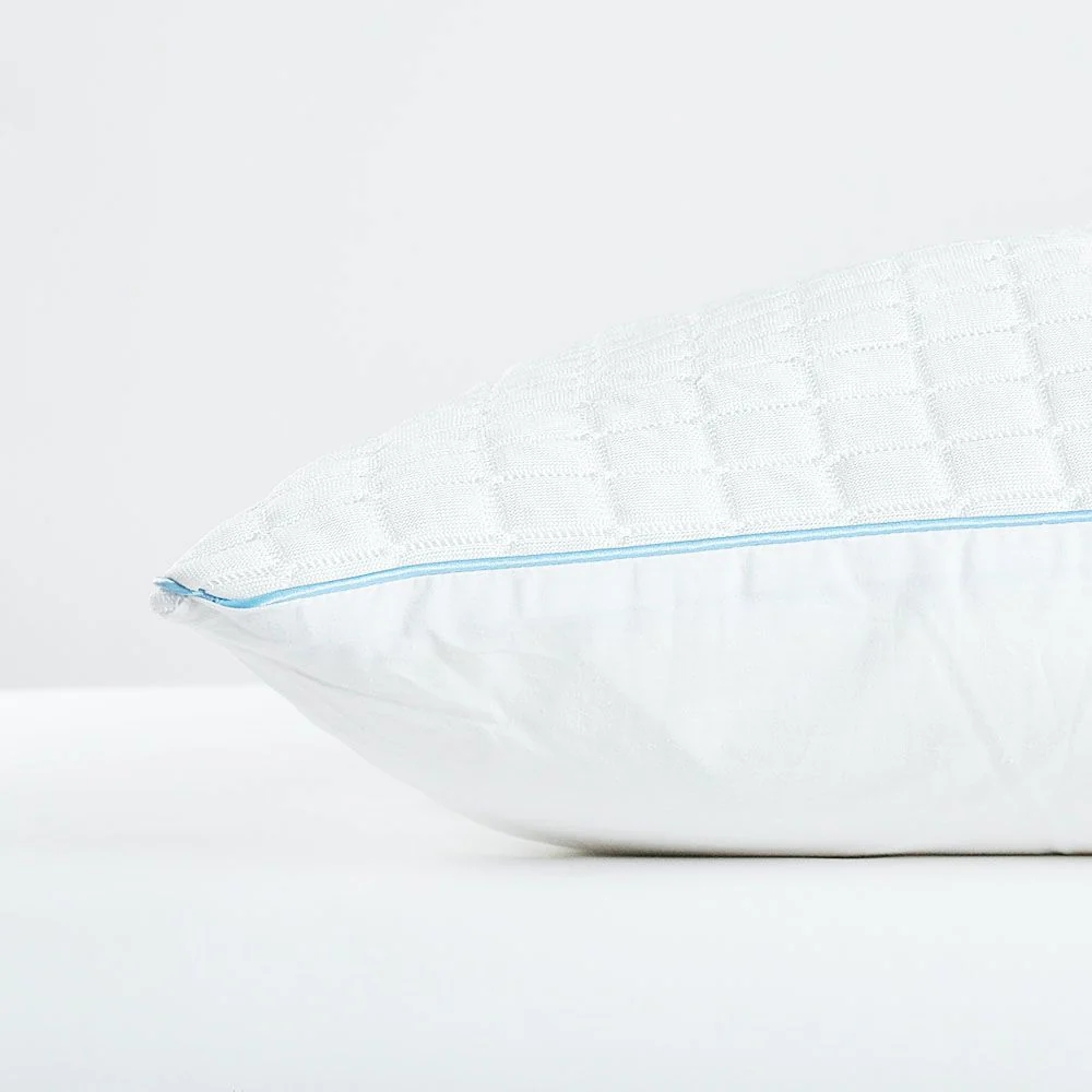 Kühlender Sommerbezug - Image 3