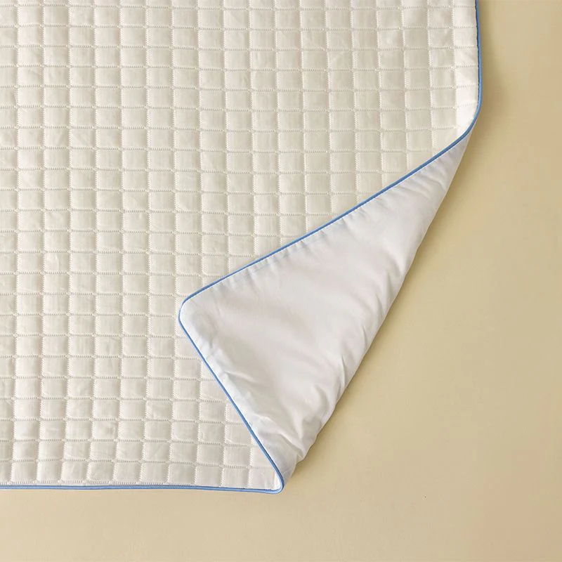 Kühlender Sommerbezug - Image 4