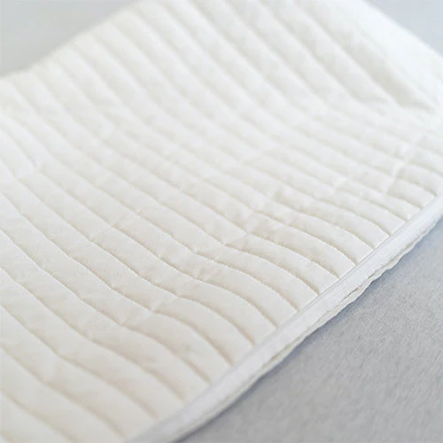 Luxuriöser Satin Kissenbezug - Image 6