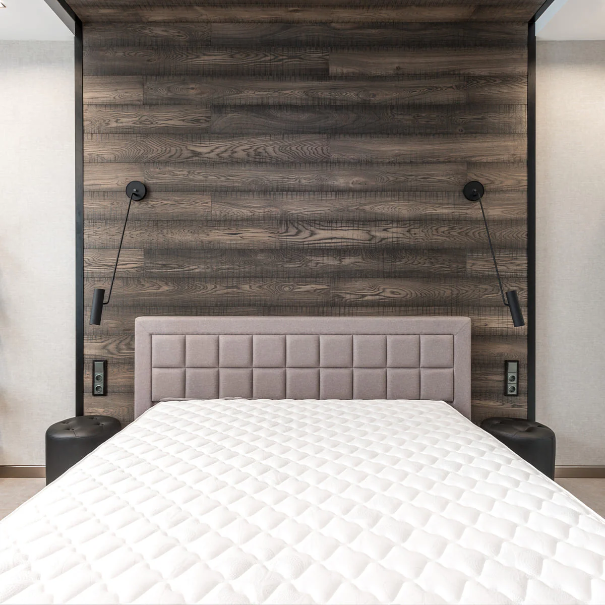 Hisleep Traummatratze / Minderlänge + Überlänge - Image 10