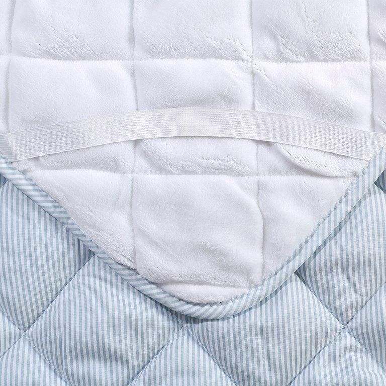 Kühlende Matratzenauflage - Image 5