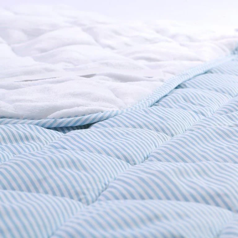 Kühlende Matratzenauflage - Image 6