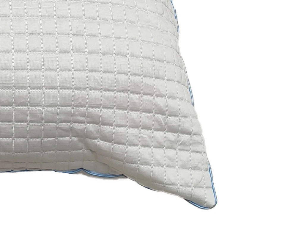 Kühlkissen - Image 4