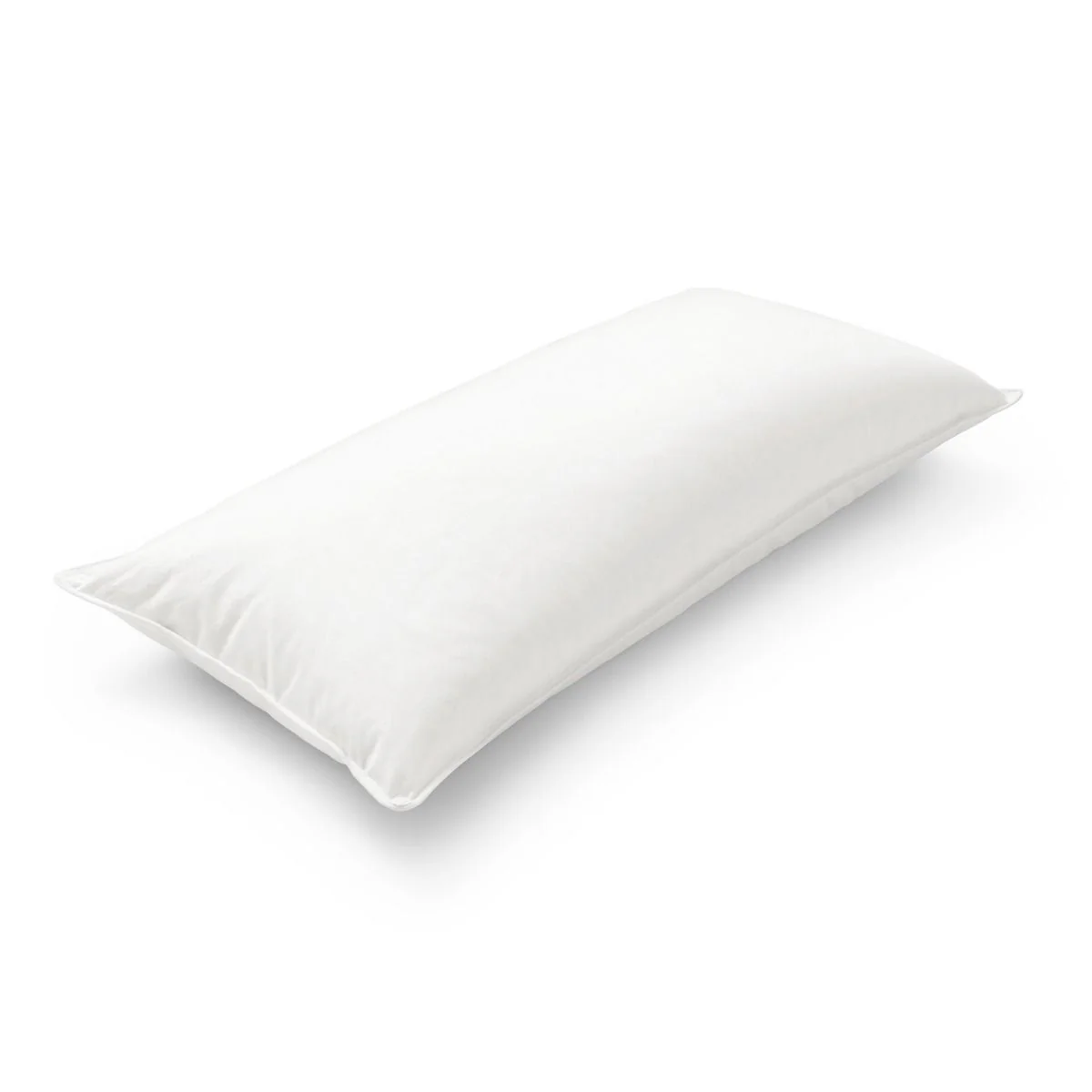 Kühlkissen - Image 5