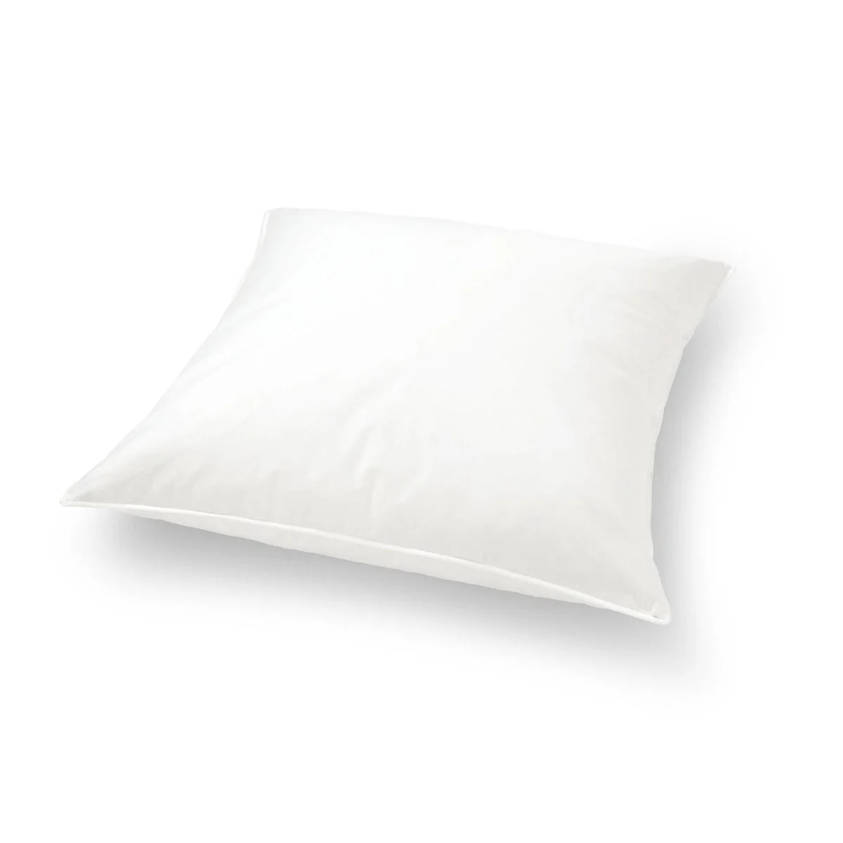 Kühlkissen - Image 6