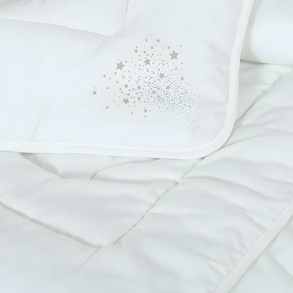 Steppbettdecke - Image 3