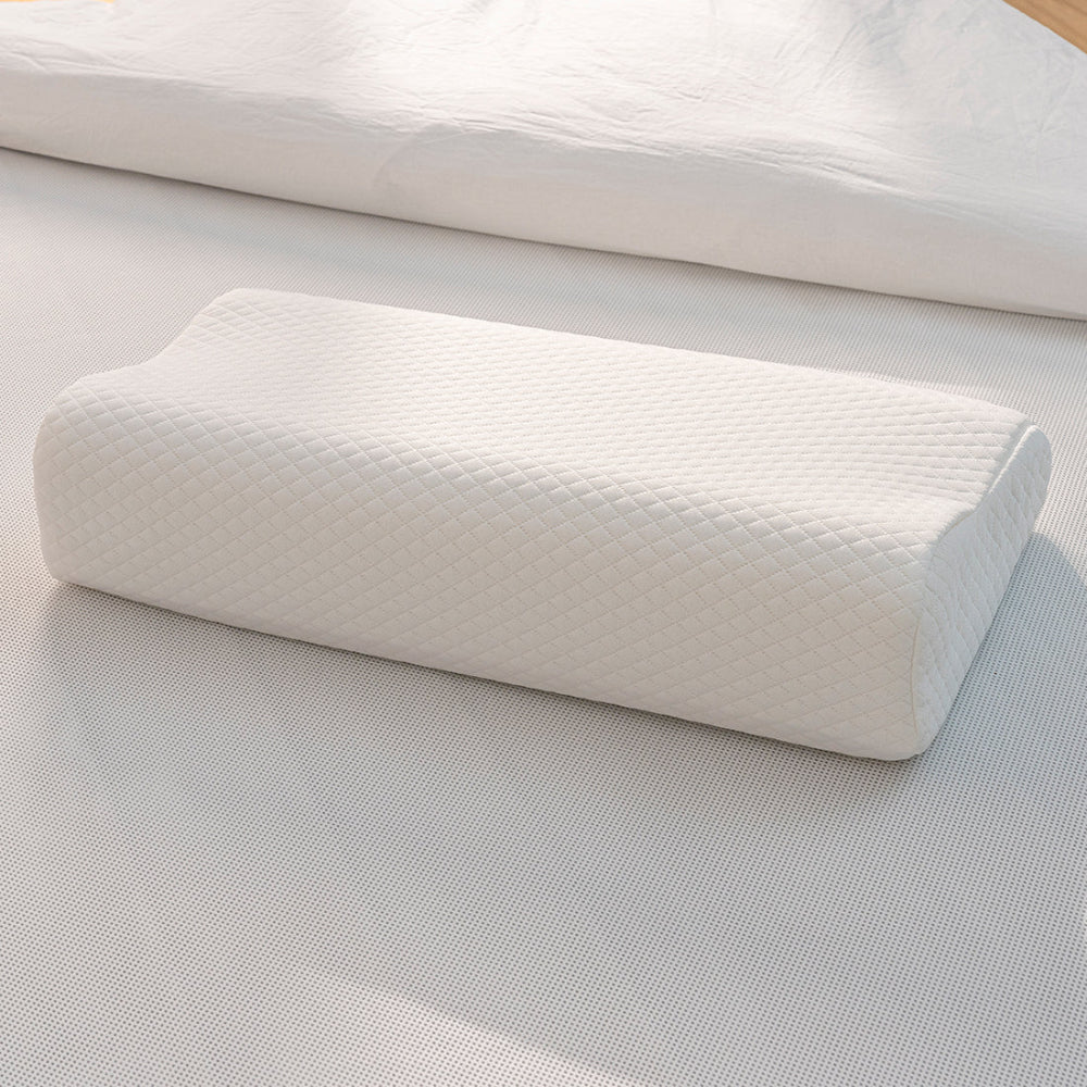 Hisleep Premium Traumkissen - Image 10