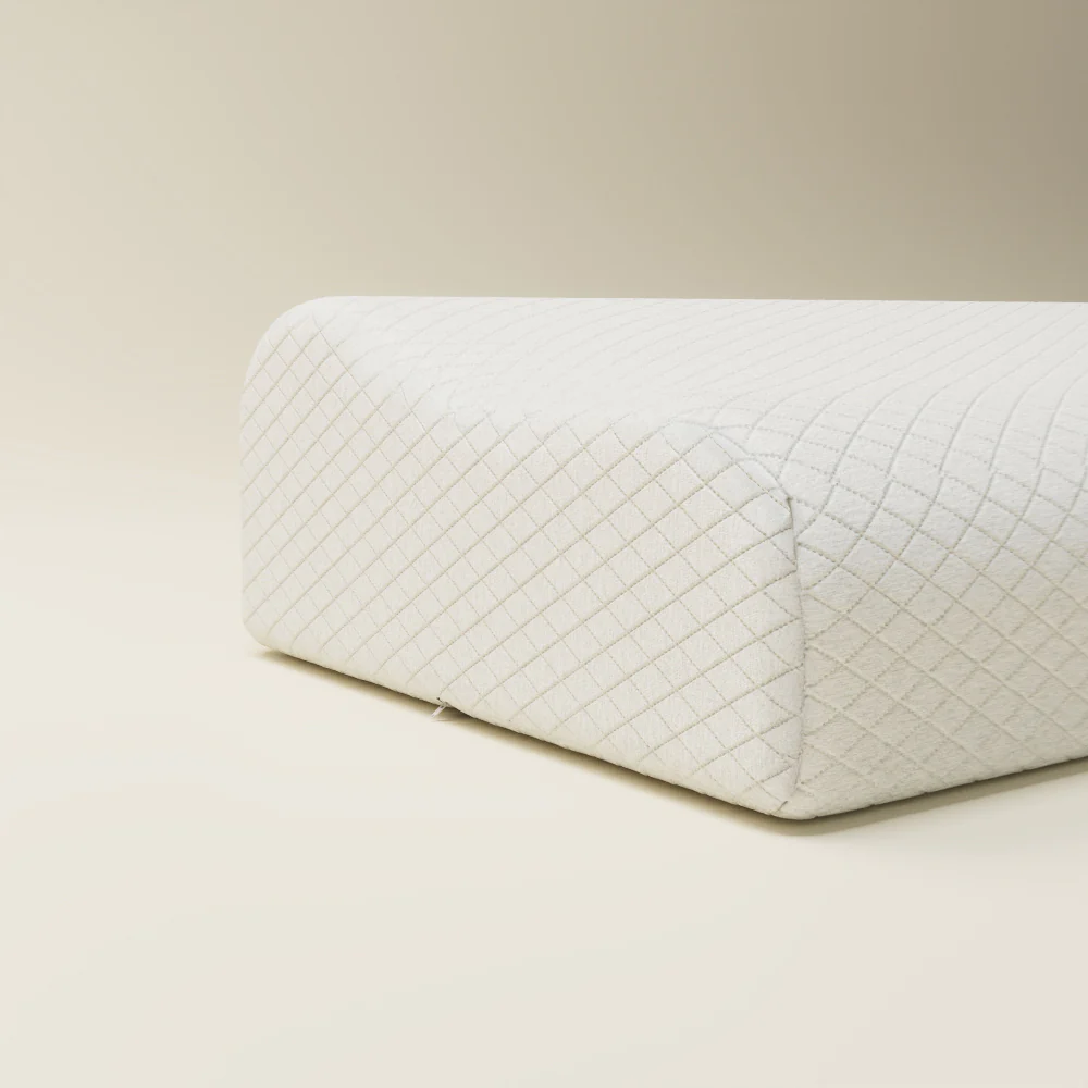 Hisleep Premium Traumkissen - Image 3