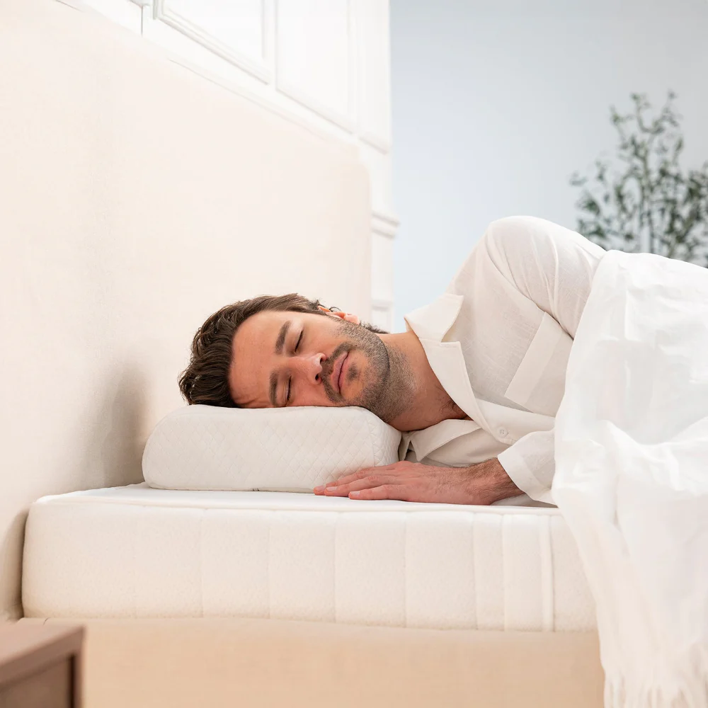 Hisleep Premium Traumkissen - Image 6