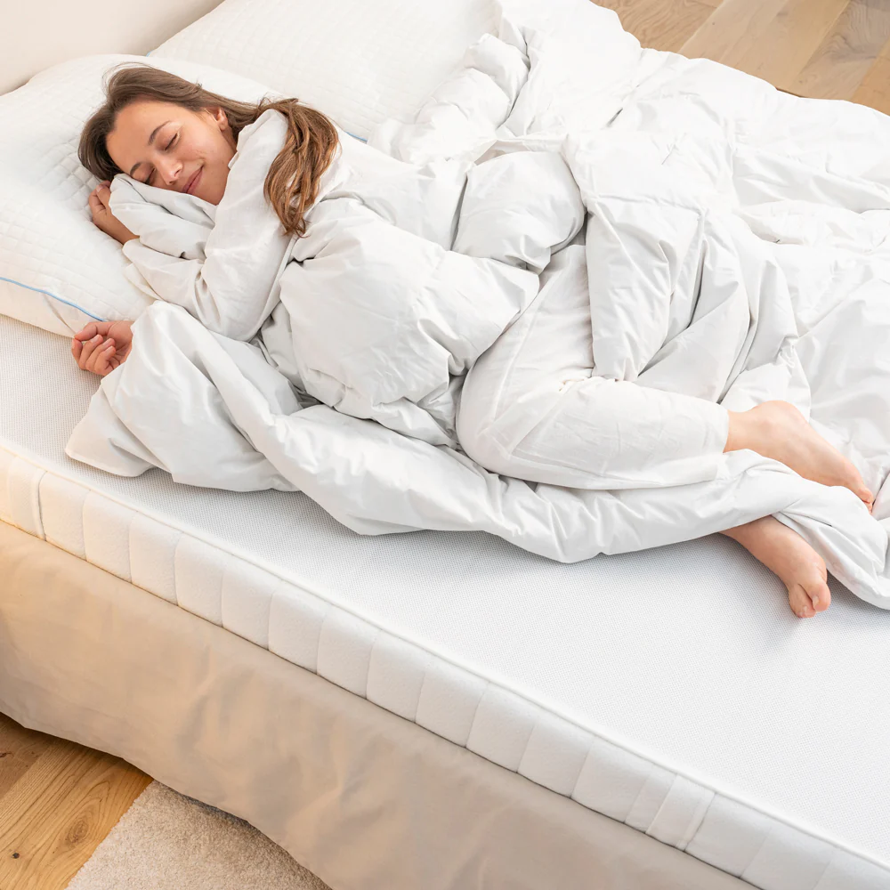 Hisleep Traummatratze - Image 12