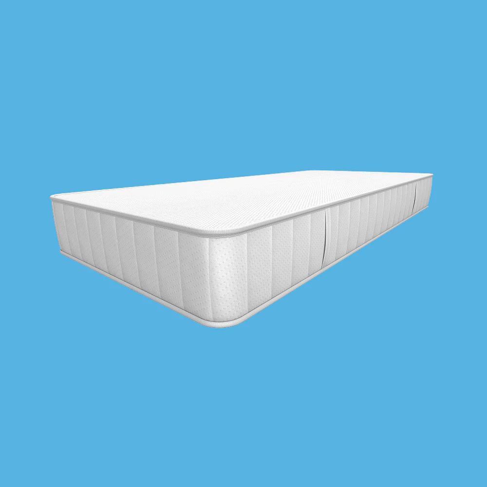 Hisleep Traummatratze - Image 7