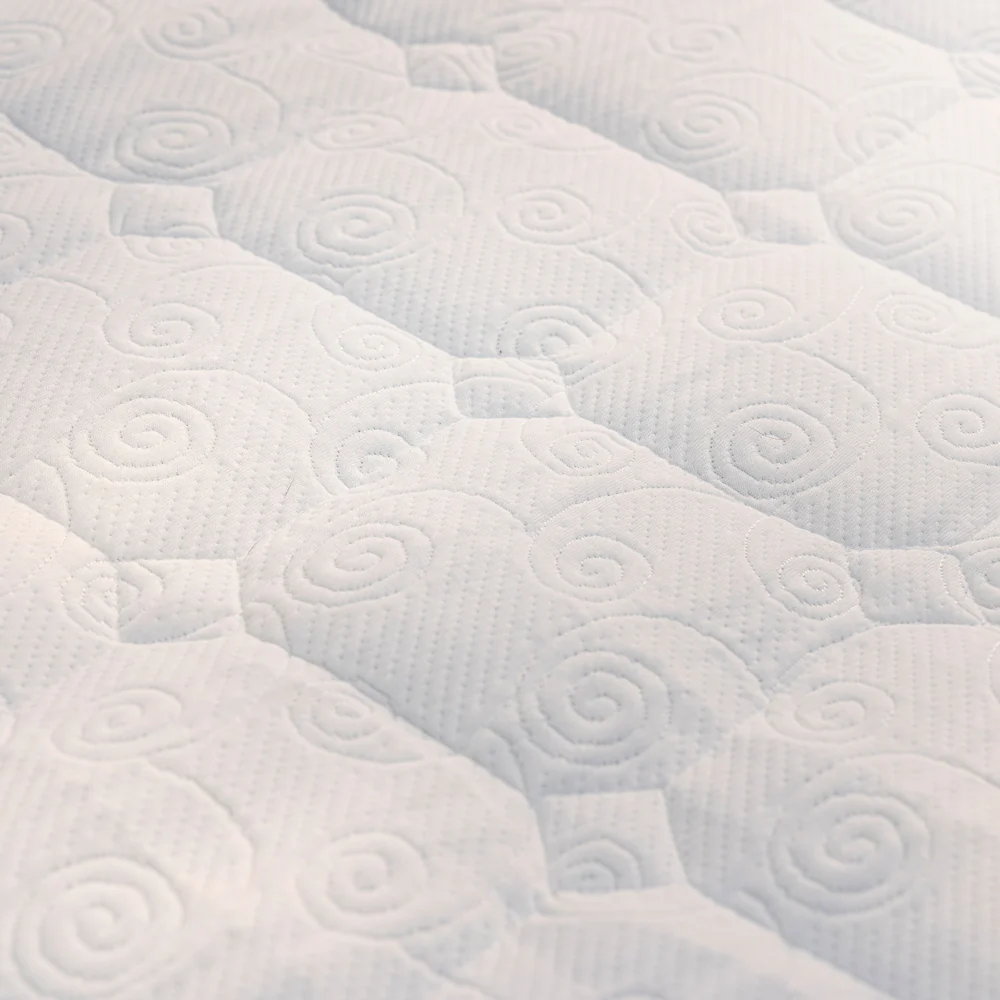 Hisleep Traumtopper - Image 10