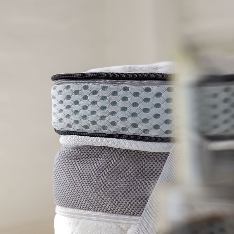 Hisleep Traumtopper - Image 5