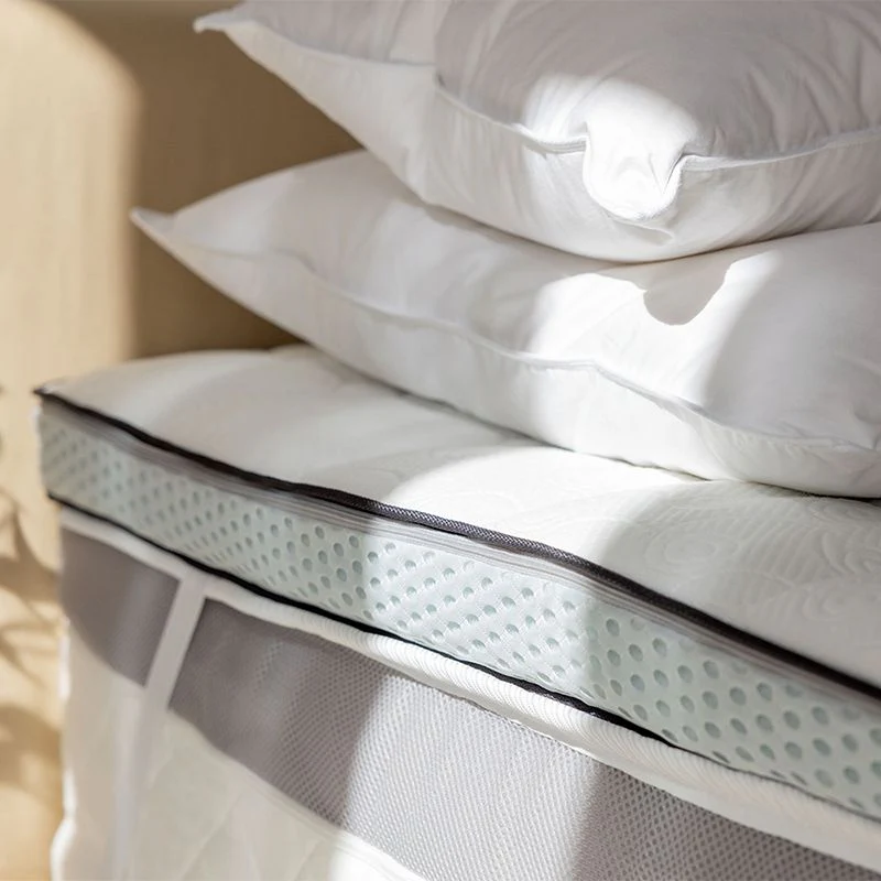 Hisleep Traumtopper - Image 6