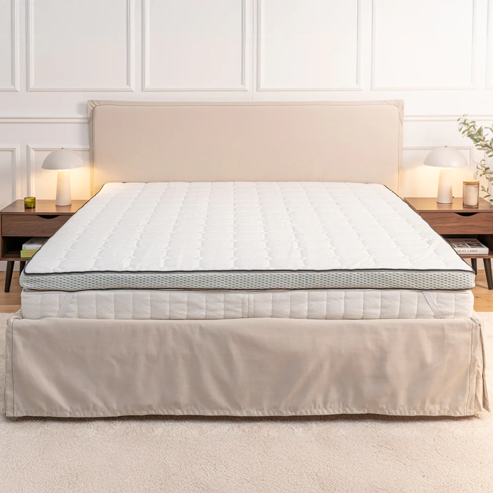 Hisleep Traumtopper - Image 8