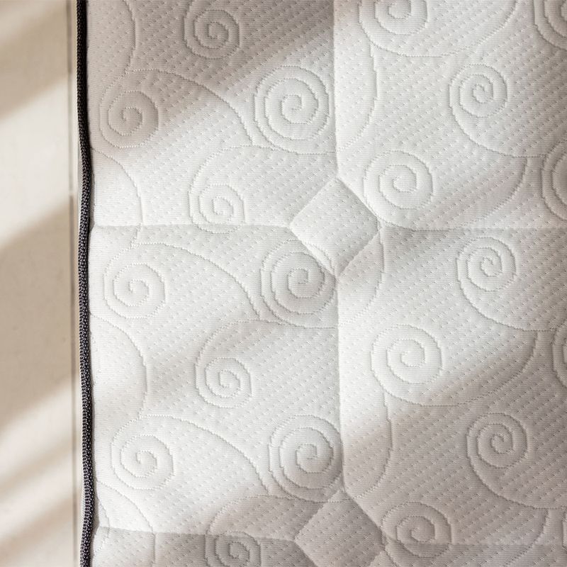 Hisleep Traumtopper - Image 9